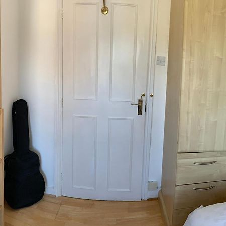 Beresford Road London Rooms Exterior photo