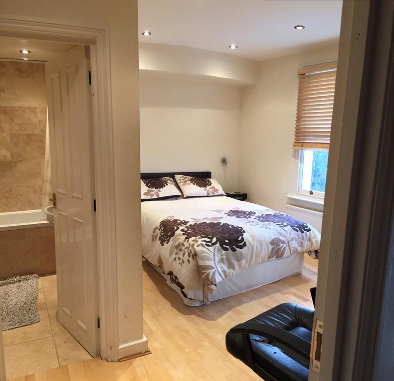Beresford Road London Rooms Room photo