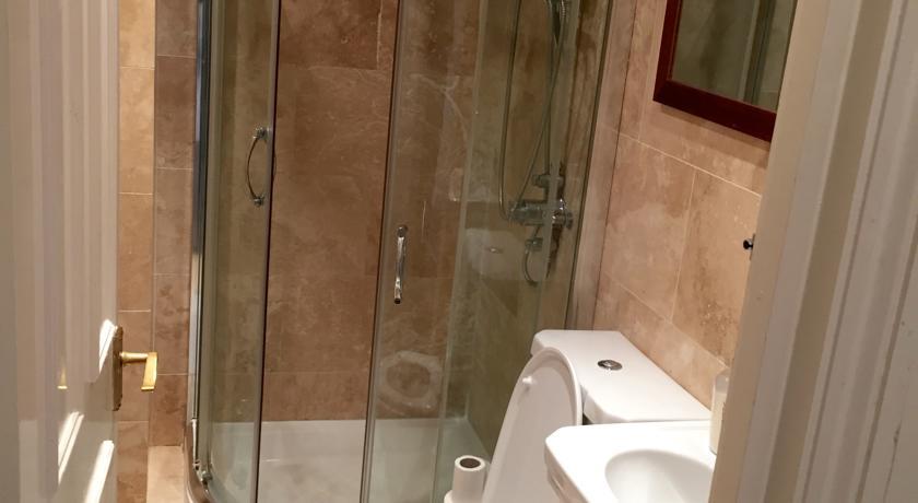 Beresford Road London Rooms Room photo
