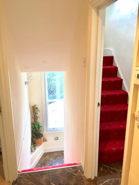 Beresford Road London Rooms Exterior photo
